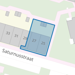 Perceel RMD00-F-5591