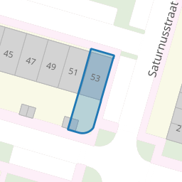 Perceel RMD00-F-5593