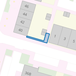 Perceel RMD00-F-5616