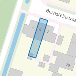 Perceel RMD00-F-5629