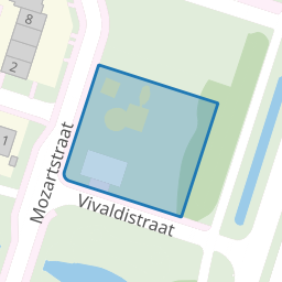 Perceel RMD00-F-5638