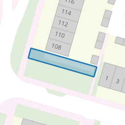 Perceel RMD00-F-5641