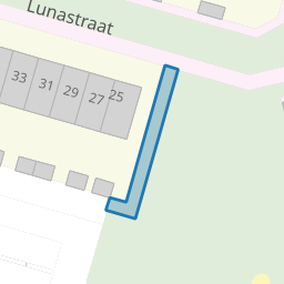 Perceel RMD00-F-5643