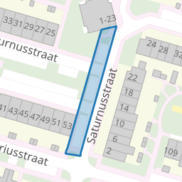 Perceel RMD00-F-5646