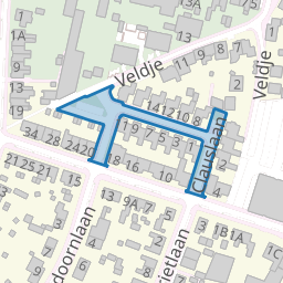 Perceel RMD00-F-5649