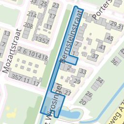 Perceel RMD00-F-5656
