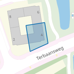 Perceel RMD00-F-5673