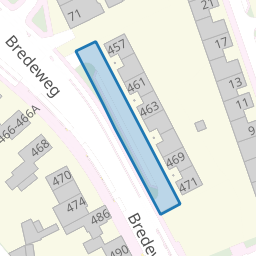 Perceel RMD00-F-5677