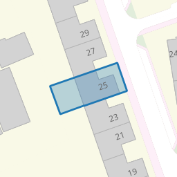 Perceel RMD00-F-5683