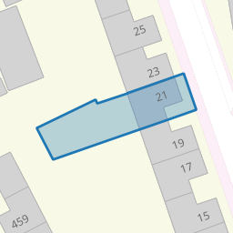 Perceel RMD00-F-5684