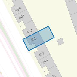 Perceel RMD00-F-5689