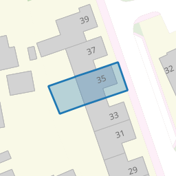 Perceel RMD00-F-5690