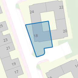 Perceel RMD00-F-5692