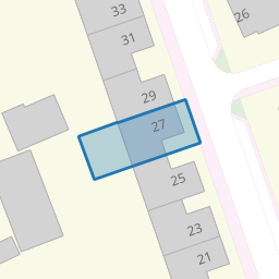 Perceel RMD00-F-5693