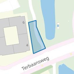 Perceel RMD00-F-5696