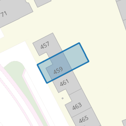 Perceel RMD00-F-5697