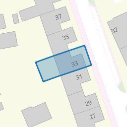 Perceel RMD00-F-5698