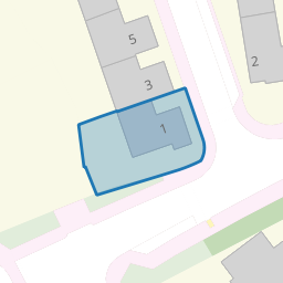 Perceel RMD00-F-5702