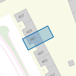 Perceel RMD00-F-5705