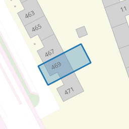 Perceel RMD00-F-5707