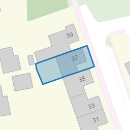 Perceel RMD00-F-5708