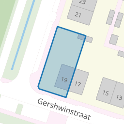 Perceel RMD00-F-5730