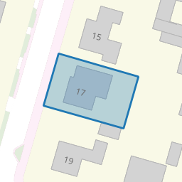 Perceel RMD00-F-5735