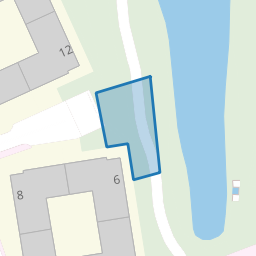 Perceel RMD00-F-5740