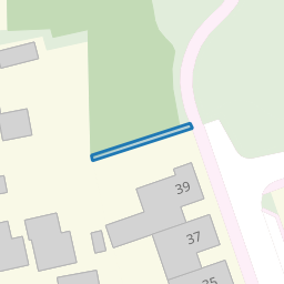 Perceel RMD00-F-5745