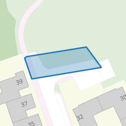 Perceel RMD00-F-5746