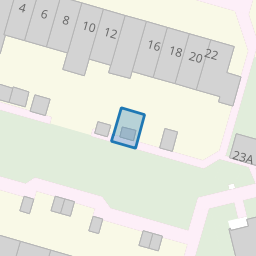 Perceel RMD00-F-5755