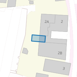 Perceel RMD00-F-5759