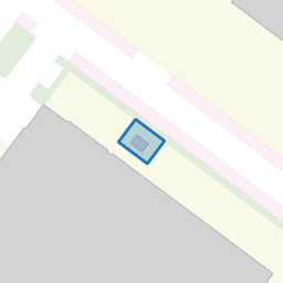 Perceel RMD00-F-5763