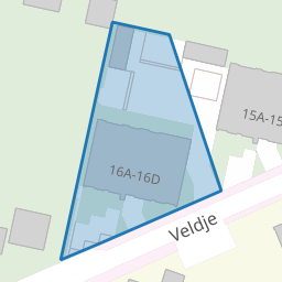 Perceel RMD00-F-5777