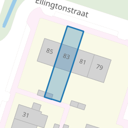 Perceel RMD00-F-5779