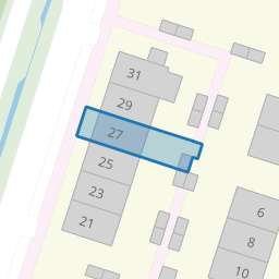 Perceel RMD00-F-5783