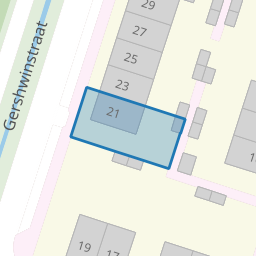 Perceel RMD00-F-5786