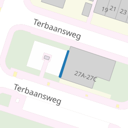 Perceel RMD00-F-5789