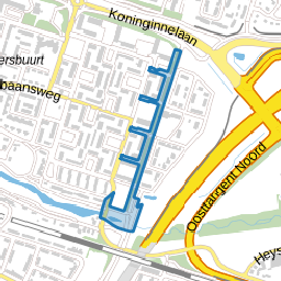 Perceel RMD00-F-5790