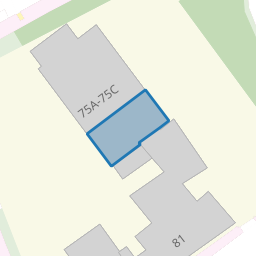 Perceel RMD00-F-5797