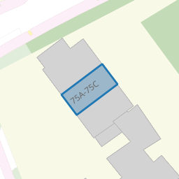 Perceel RMD00-F-5798