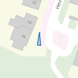 Perceel RMD00-F-5801