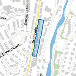 Perceel RMD00-F-5802