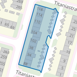 Perceel RMD00-F-5804