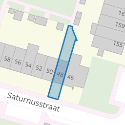 Perceel RMD00-F-5808