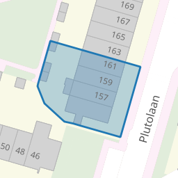Perceel RMD00-F-5809