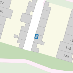 Perceel RMD00-F-5819