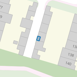 Perceel RMD00-F-5820