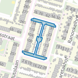 Perceel RMD00-F-5828