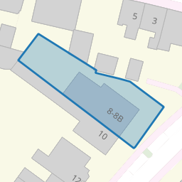 Perceel RMD00-F-5829